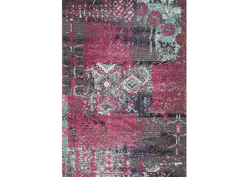43165-mirren-pink-6-7-x-9-2-rug-pink-1.webp