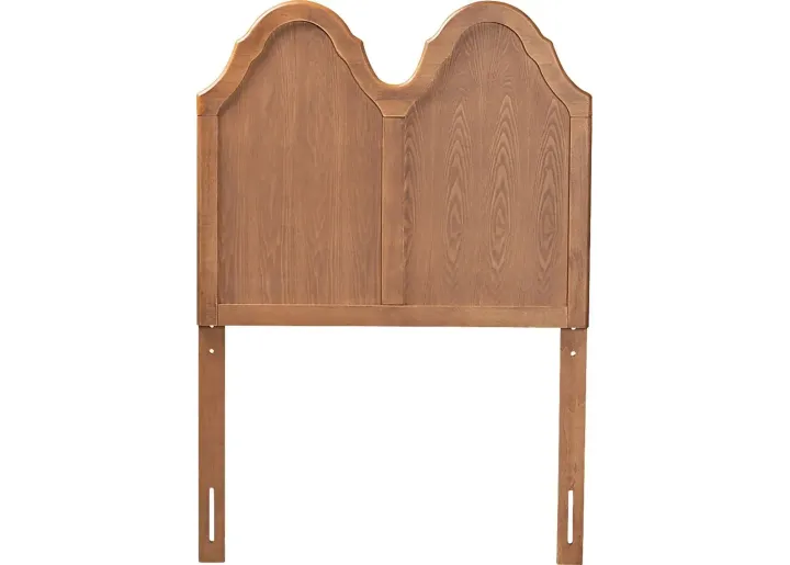 43171-bluffrigde-brown-twin-headboard-brown-1.webp