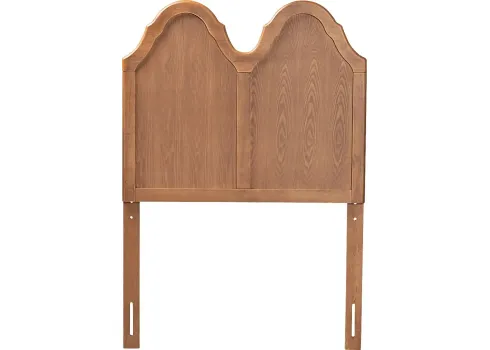 43171-bluffrigde-brown-twin-headboard-brown-1.webp