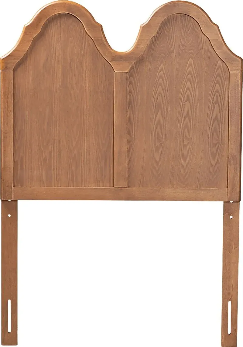43171-bluffrigde-brown-twin-headboard-brown-1.webp