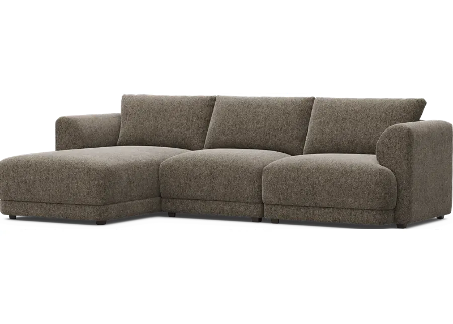Mink 3 Pc ModularFour-116 1 43174-mink-3-pc-modularfour-116-1.webp