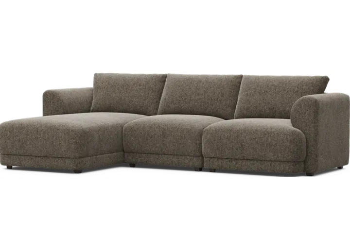43174-mink-3-pc-modularfour-116-1.webp