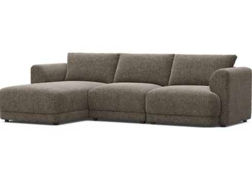 43174-mink-3-pc-modularfour-116-1.webp