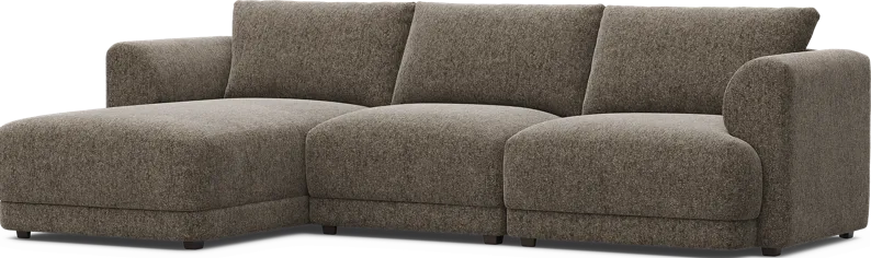 43174-mink-3-pc-modularfour-116-4.webp Mink 3 Pc ModularFour-116
