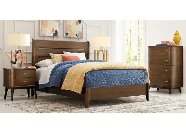 43178-devon-loft-walnut-5-pc-queen-panel-bedroom-63-5-1.webp