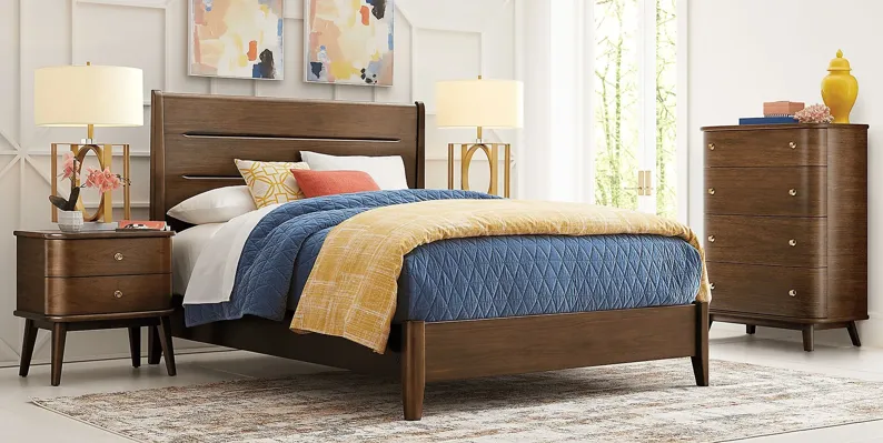 43178-devon-loft-walnut-5-pc-queen-panel-bedroom-63-5-1.webp