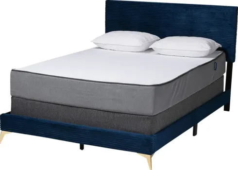 43200-alachua-blue-queen-bed-blue-1.webp