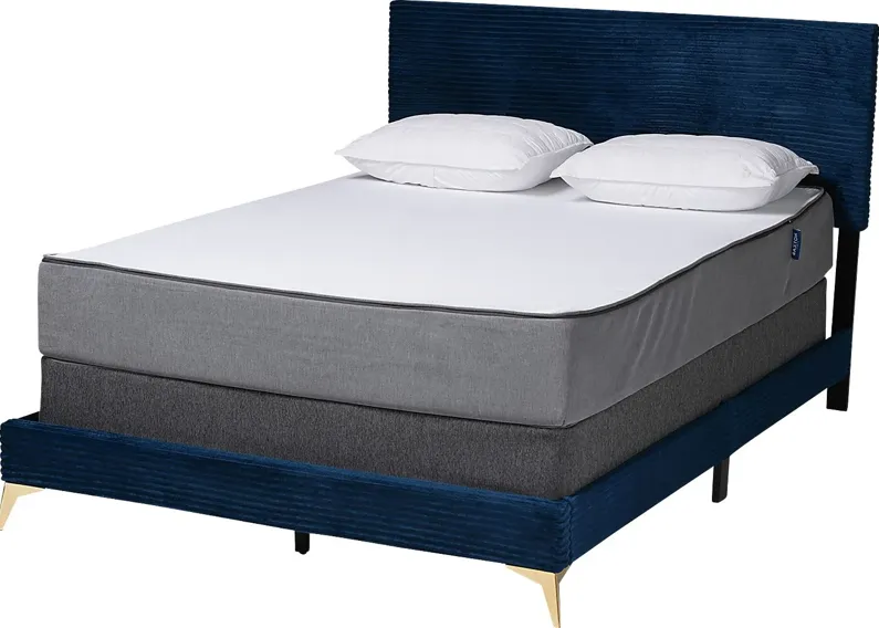 43200-alachua-blue-queen-bed-blue-1.webp