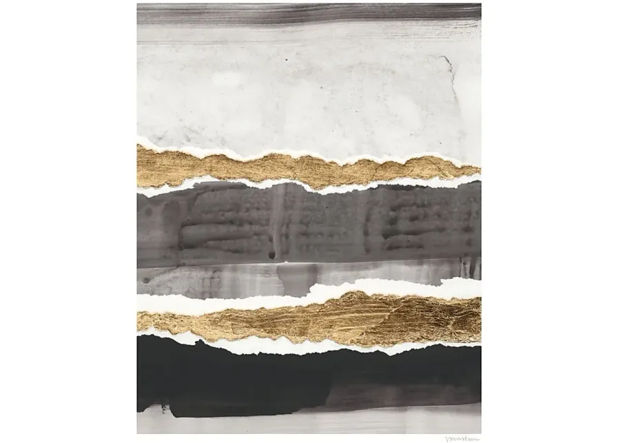 43208-brighter-prospect-artwork-16-1.webp