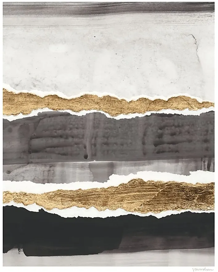 43208-brighter-prospect-artwork-16-1.webp