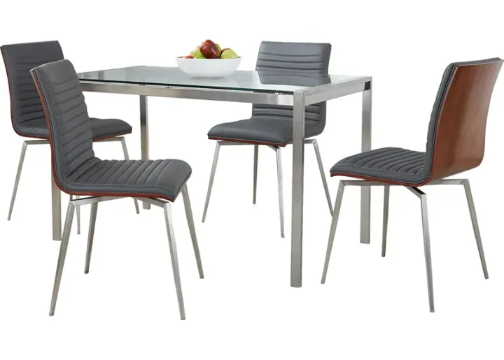 43218-upsall-ii-gray-5pc-dining-set-gray-1.webp