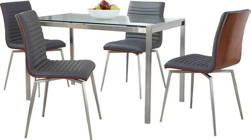 43218-upsall-ii-gray-5pc-dining-set-gray-1.webp