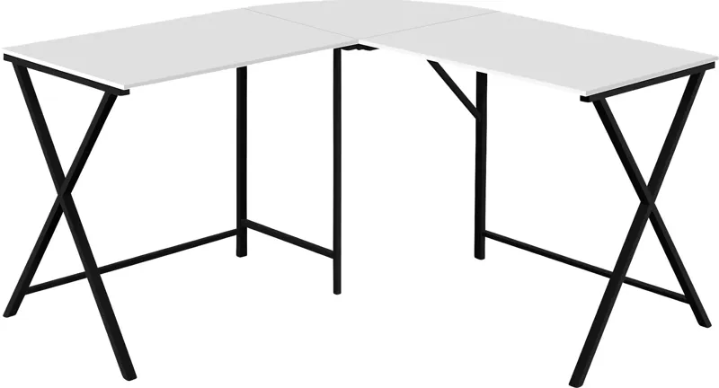 43219-danalyn-white-l-shaped-computer-desk-white-1.webp