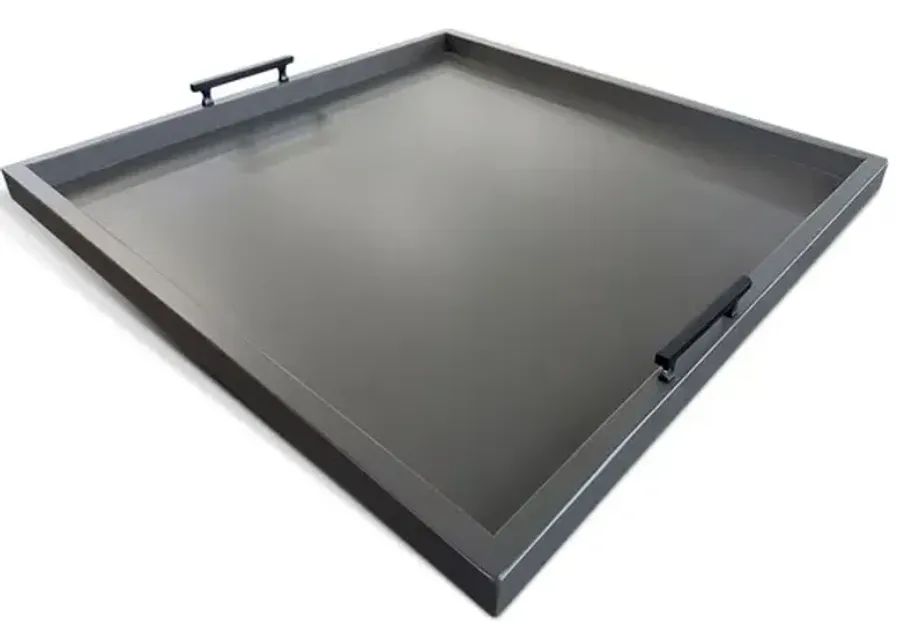 Ottoman Tray