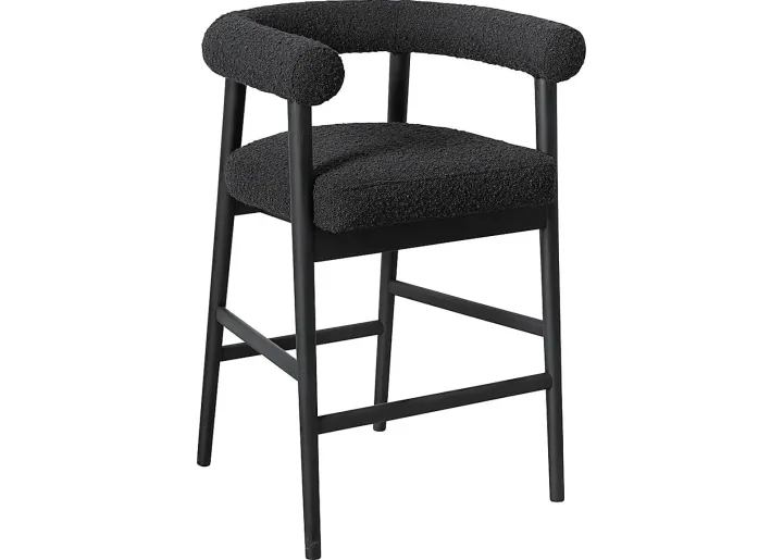 43232-calewood-black-counter-stool-black-1.webp