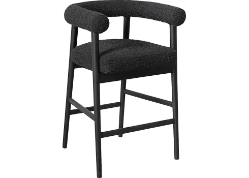 43232-calewood-black-counter-stool-black-1.webp