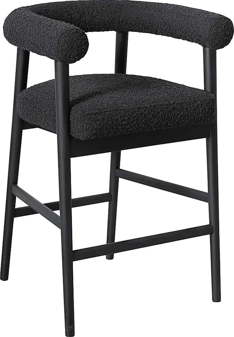 43232-calewood-black-counter-stool-black-1.webp