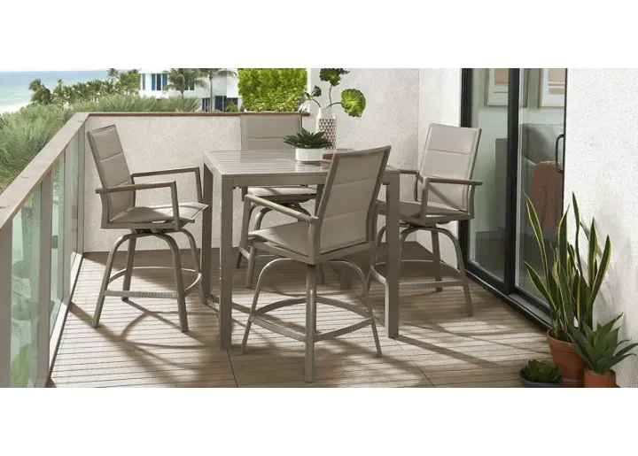 43258-solana-taupe-5-pc-outdoor-balcony-dining-set-with-swivel-stools-1.webp