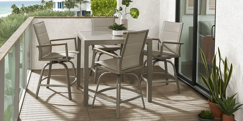 43258-solana-taupe-5-pc-outdoor-balcony-dining-set-with-swivel-stools-1.webp