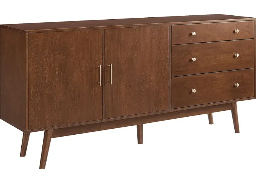 43266-millport-walnut-sideboard-walnut-1.webp
