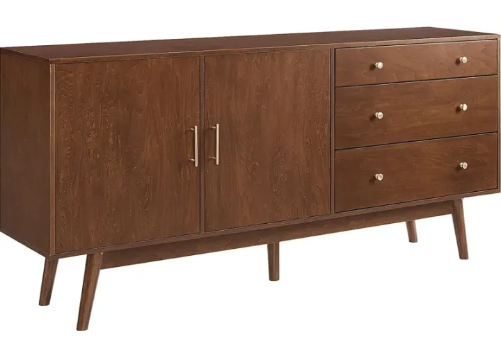 43266-millport-walnut-sideboard-walnut-1.webp
