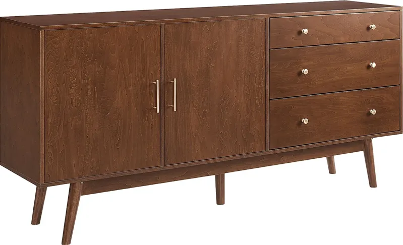 43266-millport-walnut-sideboard-walnut-1.webp