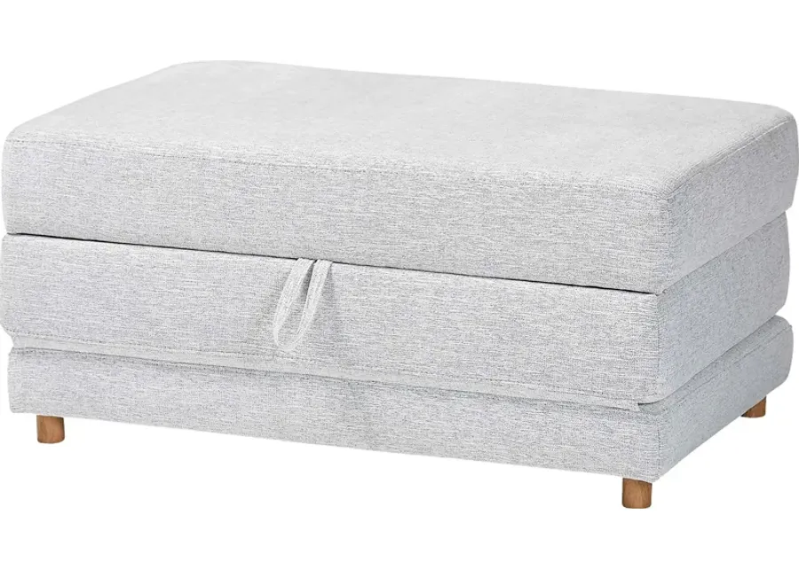 43313-gumsprings-light-gray-ottoman-gray-1.webp