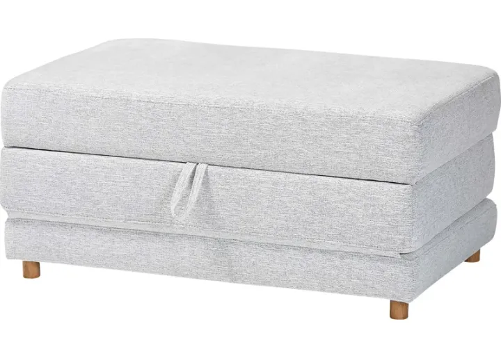 43313-gumsprings-light-gray-ottoman-gray-1.webp