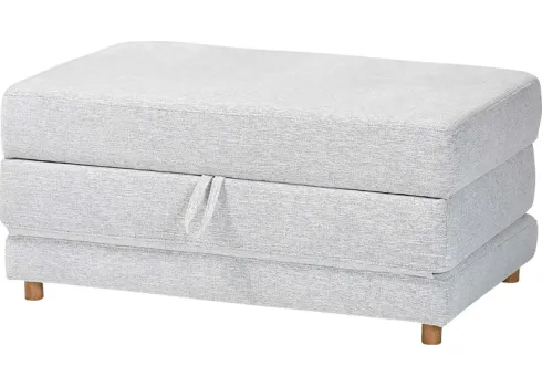 43313-gumsprings-light-gray-ottoman-gray-1.webp