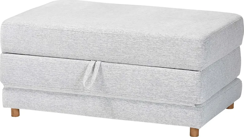 43313-gumsprings-light-gray-ottoman-gray-1.webp
