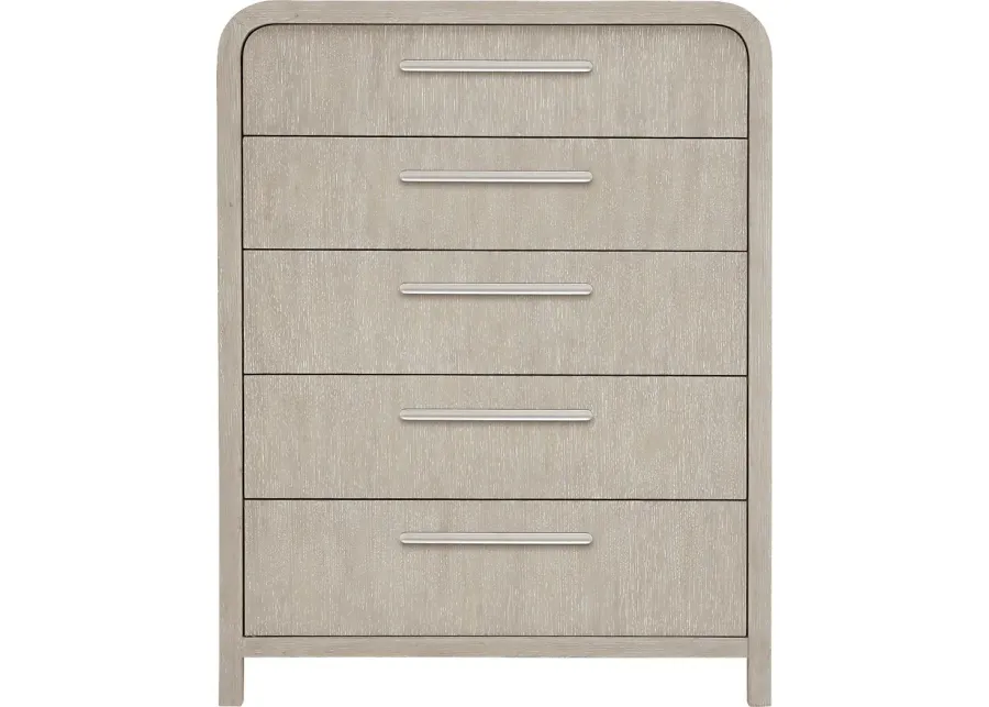 43319-canyon-light-gray-chest-42-1.webp