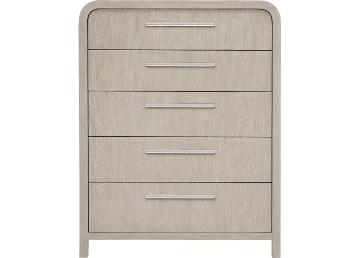 43319-canyon-light-gray-chest-42-1.webp