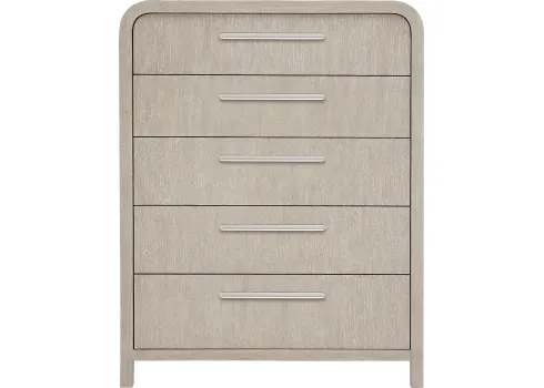 43319-canyon-light-gray-chest-42-1.webp