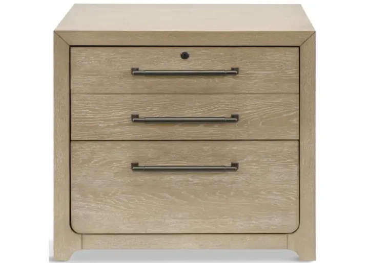 4333-ridgemont-file-cabinet-1.webp