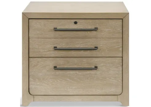 4333-ridgemont-file-cabinet-1.webp