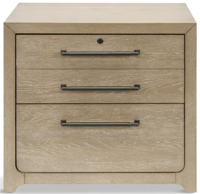 4333-ridgemont-file-cabinet-1.webp