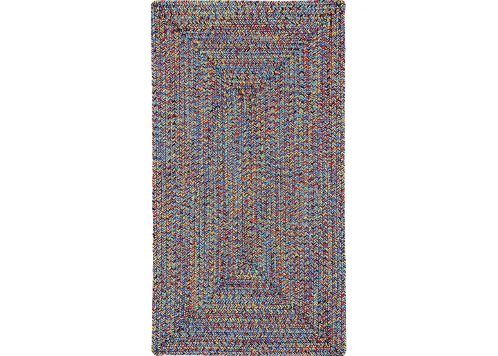 43332-garkani-multi-3-x-5-rug-multi-red-1.webp