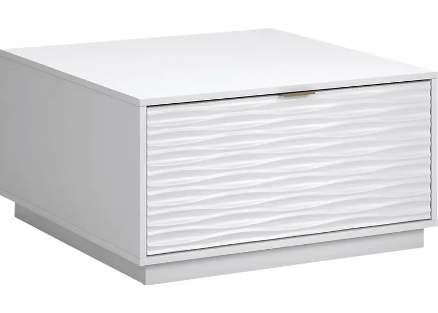 Caxambas White Cocktail Table-White 1 43333-caxambas-white-cocktail-table-white-1.webp
