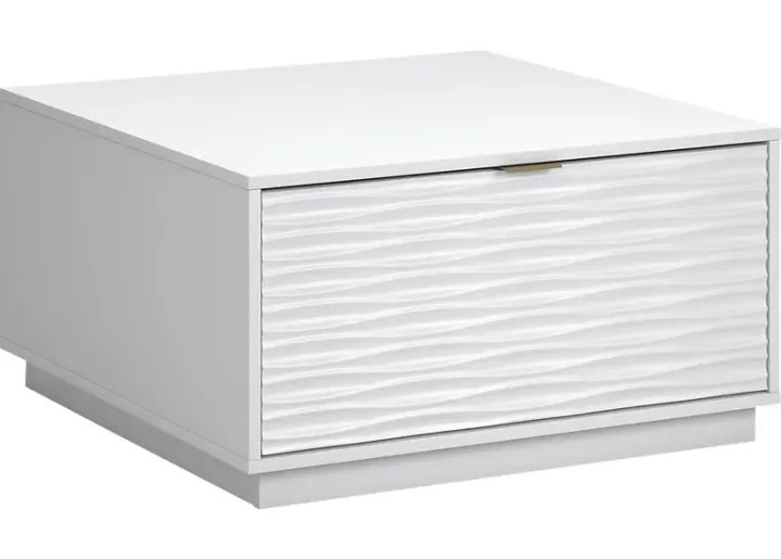 43333-caxambas-white-cocktail-table-white-1.webp