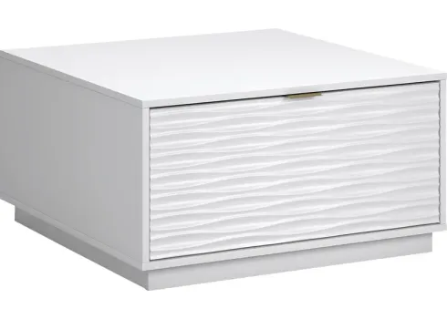 43333-caxambas-white-cocktail-table-white-1.webp
