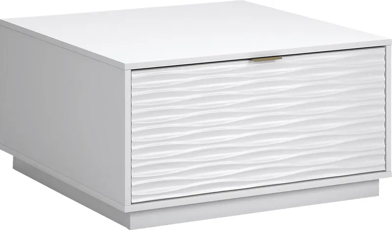 43333-caxambas-white-cocktail-table-white-1.webp