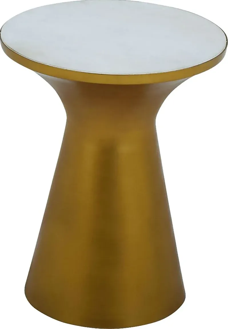 43343-kellean-brass-accent-table-16-1.webp