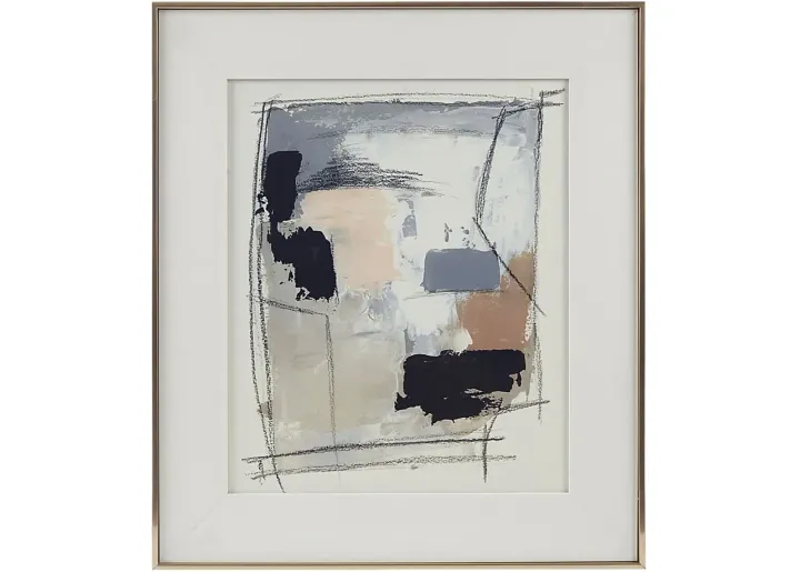 43344-armelino-beige-framed-glass-wall-art-beige-1.webp