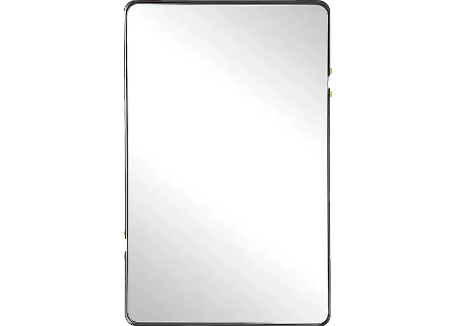 43347-kyris-black-mirror-black-1.webp