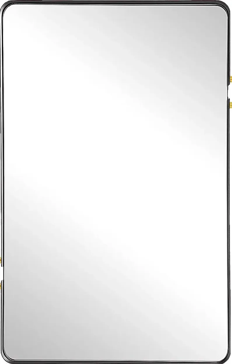 43347-kyris-black-mirror-black-1.webp