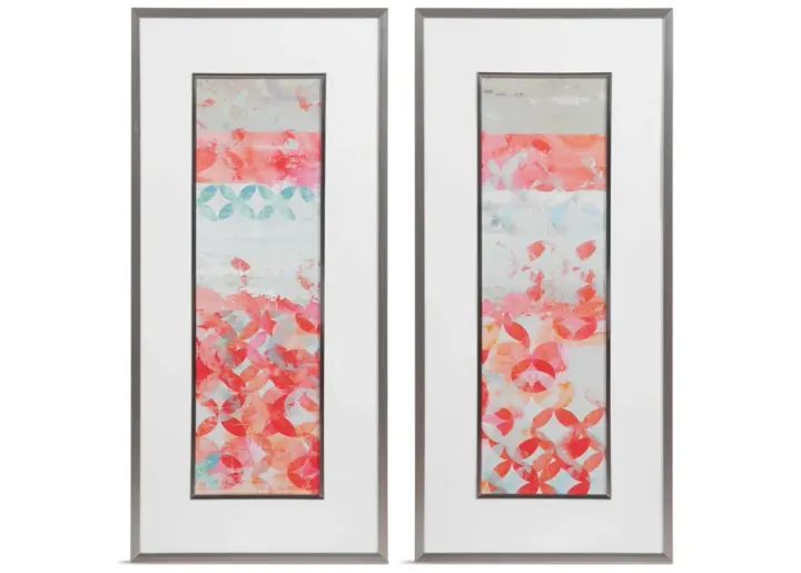 4336-valentine-framed-prints-set-of-2-1.webp
