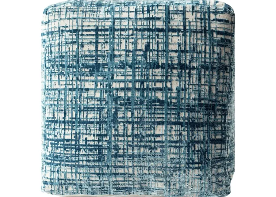 43365-lucilan-blue-pouf-blue-1.webp