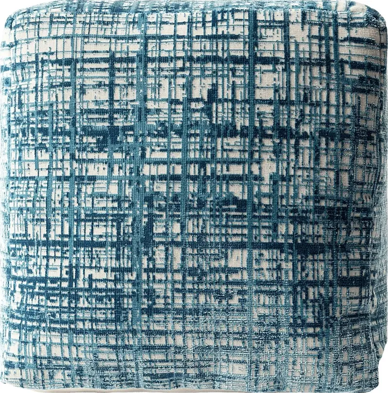 43365-lucilan-blue-pouf-blue-1.webp