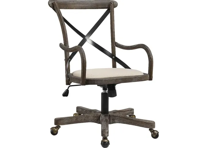 43381-basswood-gray-office-chair-gray-1.webp