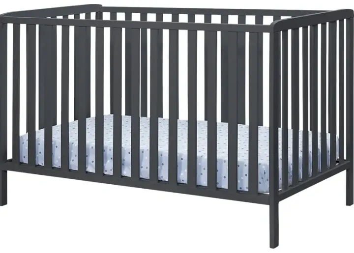 43407-nerio-dark-gray-crib-gray-1.webp